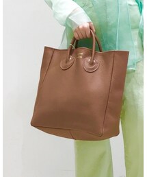 YOUNG&OLSEN The DRYGOODS STORE | トートバッグ