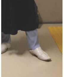 LOWRYS FARM | その他パンツ