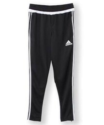 adidas Originals | adidas tiro(その他パンツ)