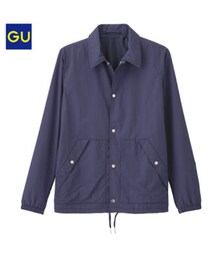 GU | その他アウター
