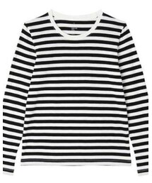 H&M | Tシャツ/カットソー