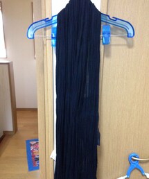 ストール(ストール/ショール)