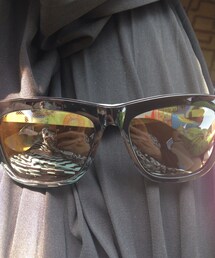 A.D.S.R. | サングラス(サングラス)