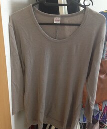 Tシャツ(Tシャツ/カットソー)