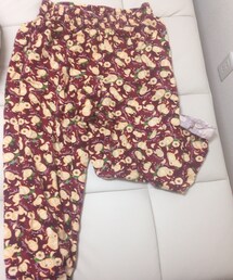 パンツ(その他パンツ)