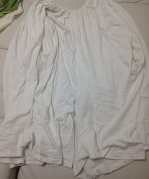 袴パンツ(その他パンツ)