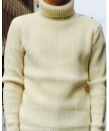 KURO | ニット/セーター