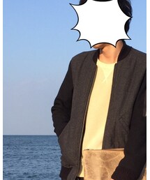 LUKA&jean | その他アウター