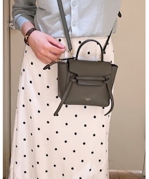 CELINE | バッグ