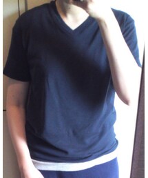 UNIQLO | Tシャツ/カットソー