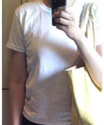 United Athle | Tシャツ/カットソー