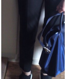 UNIQLO | その他パンツ