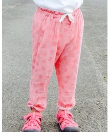 ZARA KIDS | その他パンツ