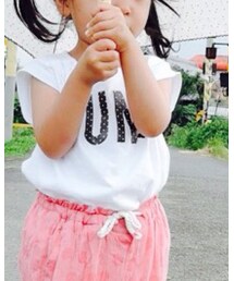 babyGAP | Tシャツ/カットソー