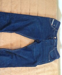 DIESEL | デニムパンツ