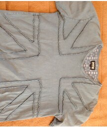 PPFM | Tシャツ/カットソー