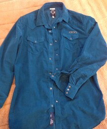 DIESEL | シャツ/ブラウス