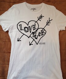 DIESEL | Tシャツ/カットソー