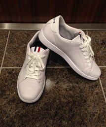 LACOSTE | スニーカー