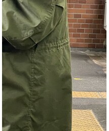 SUNSEA | スラックス