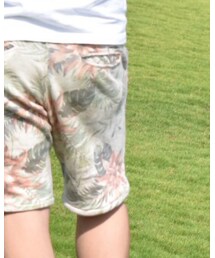 ZEPHYREN | その他パンツ