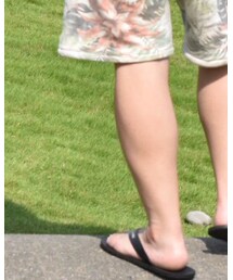 Subciety | サンダル