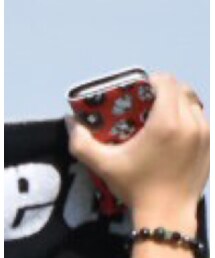 SQUAIR | その他小物