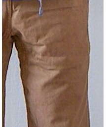 Gramicci | パンツ