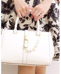 SAMANTHAVEGA | ハンドバッグ