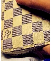 LOUIS  VUITTON | 財布