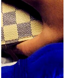 UNIQLO | ダウンジャケット/コート