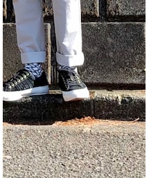 JOURNAL STANDARD | スニーカー