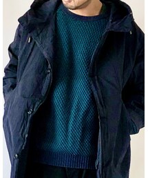 Levi's | ニット/セーター