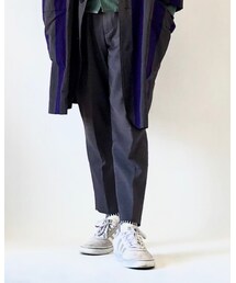 UNITED ARROWS | パンツ