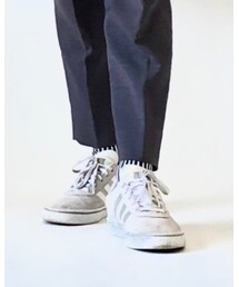 adidas SB | スニーカー