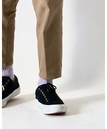 JOURNAL STANDARD | スニーカー