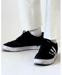 adidas SB | スニーカー