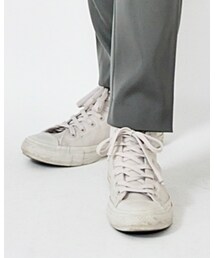 CONVERSE | スニーカー