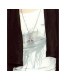 Vivienne Westwood | ネックレス