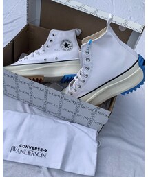 jwanderson | シューズ