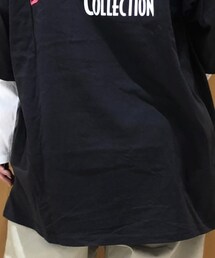 Right-on | Tシャツ/カットソー