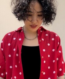 BEAMS | ネックレス