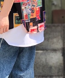 VINTAGE | Tシャツ/カットソー