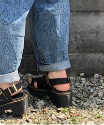 Dr. Martens | サンダル