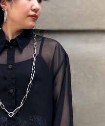 VINTAGE | シャツ/ブラウス