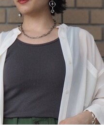 BEAMS | ネックレス