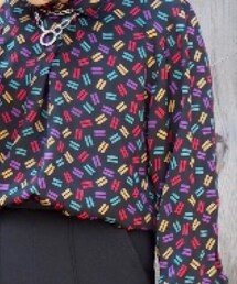 VINTAGE | シャツ/ブラウス