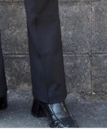 ZARA | その他シューズ