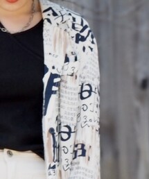 VINTAGE | シャツ/ブラウス