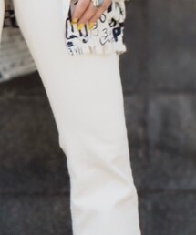 Bershka | デニムパンツ